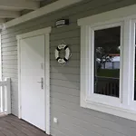 Holiday home Skandynawski Nr 1 Wegorzewo