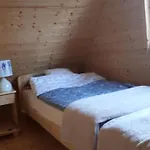 Holiday home Skandynawski Nr 1