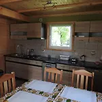 Skandynawski Nr 1