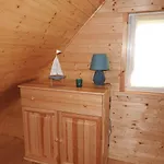 Skandynawski Nr 1 * Wegorzewo