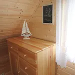 Skandynawski Nr 1 *