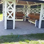 Holiday home Skandynawski Nr 1
