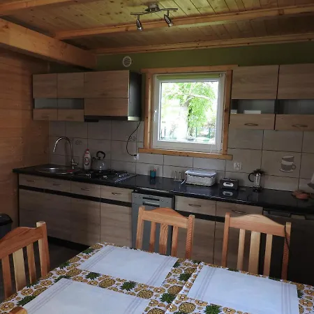 Skandynawski Nr 1