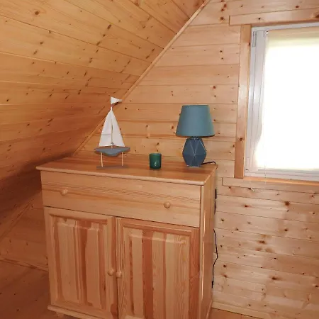 Skandynawski Nr 1 * Węgorzewo