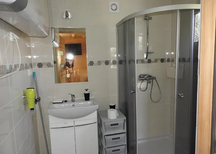 Skandynawski Nr 1 * Венгожино