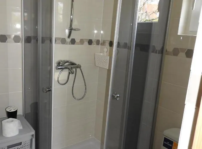 Skandynawski Nr 1 Венгожино