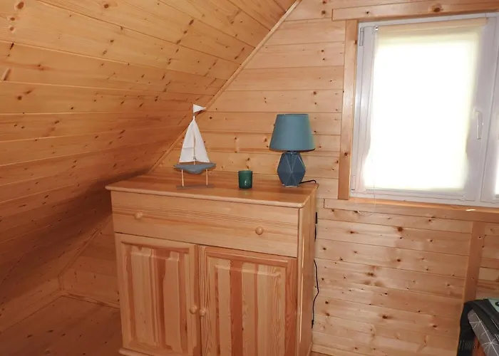 Skandynawski Nr 1 * Венгожино