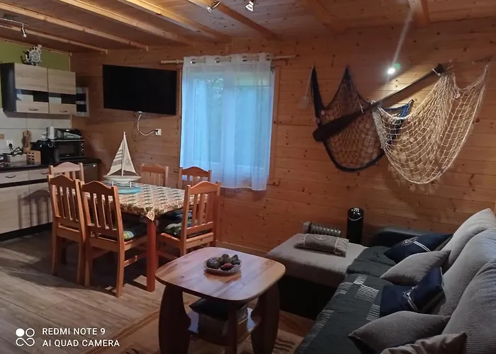 Skandynawski Nr 1 * Венгожино